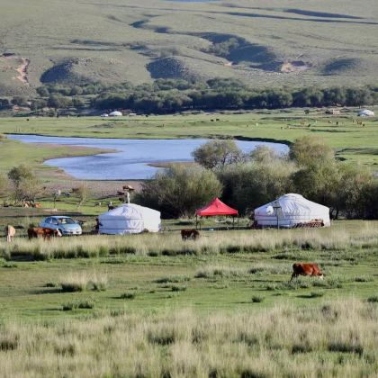 俄罗斯莫斯科+圣彼得堡+伊尔库茨克+贝加尔湖+乌兰巴托18日跟团游