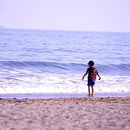 三亚+陵水6日5晚跟团游