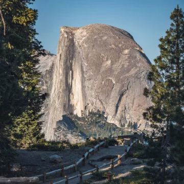 美国西雅图+旧金山7日私家团