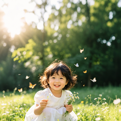 长春+长白山+延吉5日4晚跟团游