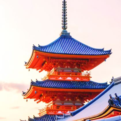 东京+名古屋+京都+大阪+神户+奈良市10日9晚拼小团