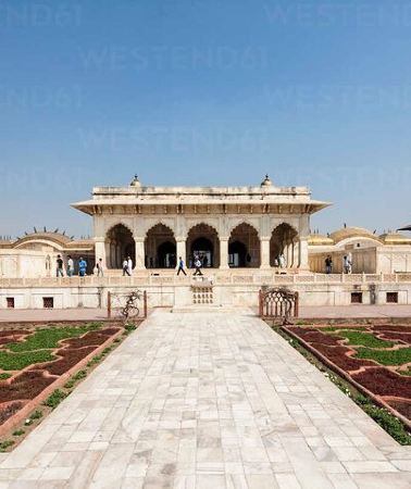 2D1N • Agra Overnight Tour With 5 Star Hotel - All Inclusive