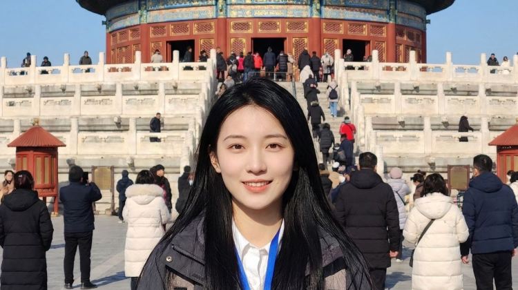5-Day Essence of Beijing Private Tour·The Palace Museum, Mutianyu Great Wall, Prince Kung's Palace Museum, Summer Palace, Pop Land