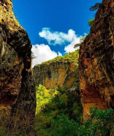 2D1N • From Tashkent: 2-Day Authentic Boysun Mountain Experience