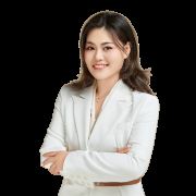 携程旅行定制师潘姿好Queena