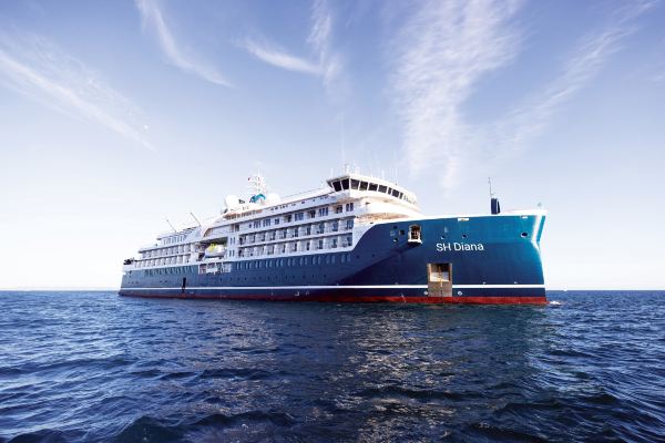 8 hari · Bordeaux - Santander - Gijon - Ferrol - Vilagarcia de Arousa - Matosinhos - Lisbon