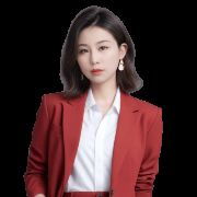 携程旅行定制师董圆圆Ada