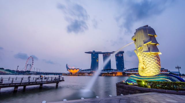 新加坡+巴黎10日9晚·安全+省心+20年經驗+定製師專屬服務 +新+法雙城記+熱帶綠洲+巴黎浪漫+熱帶綠洲與塞納河畔的浪漫邂逅+花園燈光與藝術殿堂的詩意碰撞+濱海灣燈光與盧浮宮藝術的高光時刻+途風五鑽