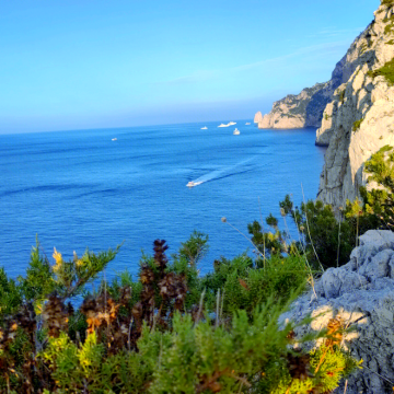 意大利13日11晚自由行
