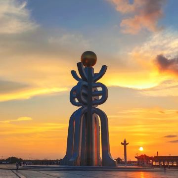 哈尔滨＋抚远＋密山＋佳木斯7日6晚跟团游