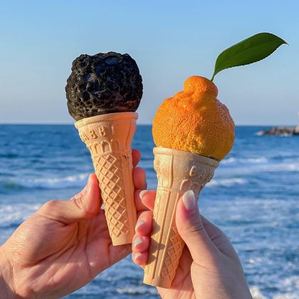 韩国济州岛5日4晚私家团