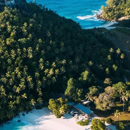 斐济8日7晚自由行