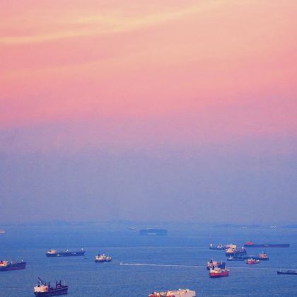 新加坡+马来西亚沙巴6日5晚私家团