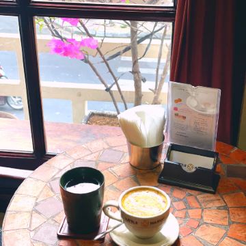 越南胡志明市+河内6日5晚私家团