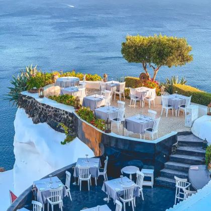 希腊13日10晚私家团