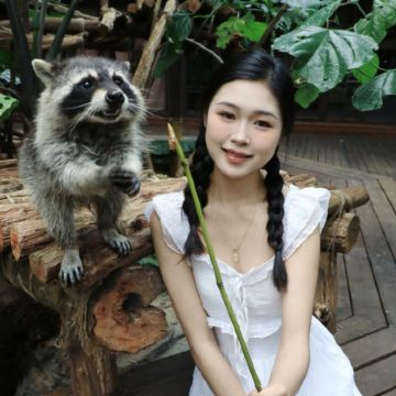 普洱3日2晚自由行