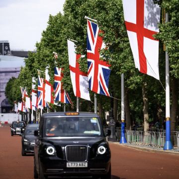 英格兰+苏格兰+北爱尔兰+爱尔兰13日私家团