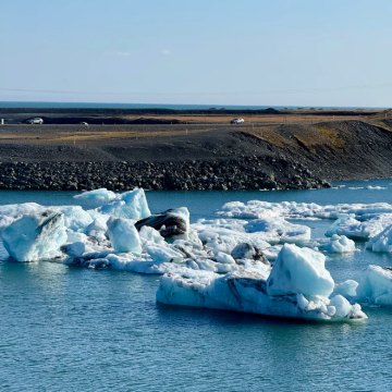 芬兰+挪威+冰岛13日10晚拼小团