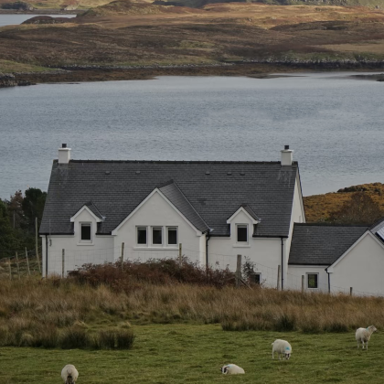 英国伦敦+爱丁堡+尼斯湖+天空岛+科茨沃尔德+格拉斯哥+牛津大学17日16晚私家团