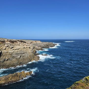 澳大利亚阿德莱德+袋鼠岛袋鼠岛野生动物园+澎湃粉红湖8日7晚私家团