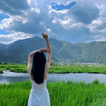 腾冲+瑞丽+芒市6日5晚拼小团