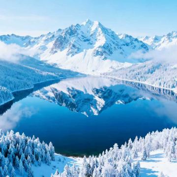 呼伦贝尔+阿尔山+满洲里+根河+额尔古纳9日8晚拼小团