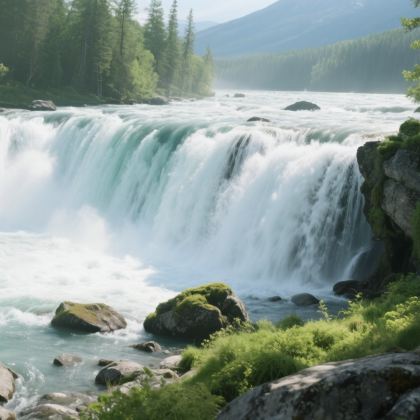 加拿大温哥华+维多利亚+卡尔加里+班夫11日9晚私家团