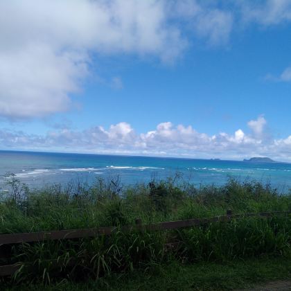 美国夏威夷欧胡岛+夏威夷岛+茂宜岛11日9晚跟团游