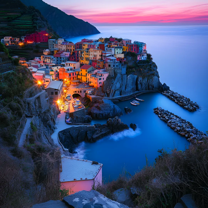 法国+意大利+德国+瑞士+奥地利+列支敦士登+卢森堡12日9晚跟团游