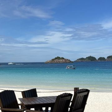 马来西亚吉隆坡+热浪岛5日4晚私家团