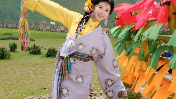 昆明+10