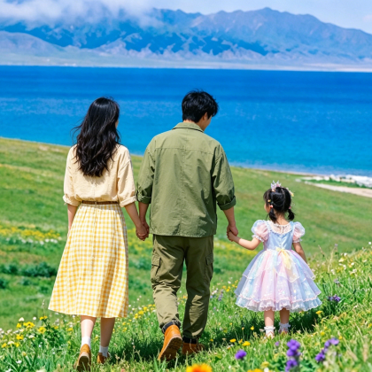 新疆乌鲁木齐8日7晚私家团