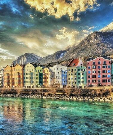 3D2N • 3 Day Private Bavaria Tour with Neuschwanstein Castle from Munich