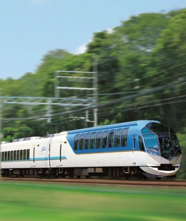 6D5N • Premium‑style journey. Kansai double‑rail‑route trip. Stay at Marriott‑branded accommodations‑ enjoy hot‑spring baths‑ taste wagyu feasts‑ visit Japan’s well‑known wish‑granting shrines‑ explore tranquil ancient temples‑ admire scenery at Lake Biwa Sky Terrace‑ experience traditional ama‑hut dining