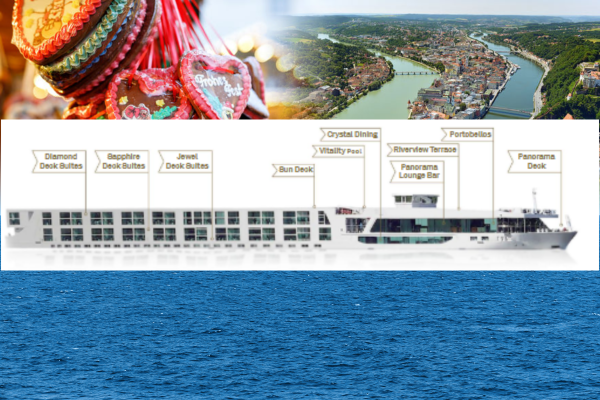 29 hari · Zurich - Swiss - Jerman - Prancis - Belanda - Belgia - Austria - Budapest