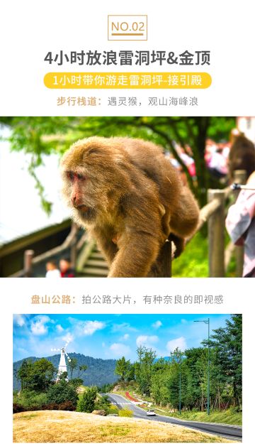 成都