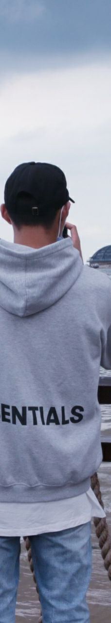 南戴河仙螺岛-秦皇岛