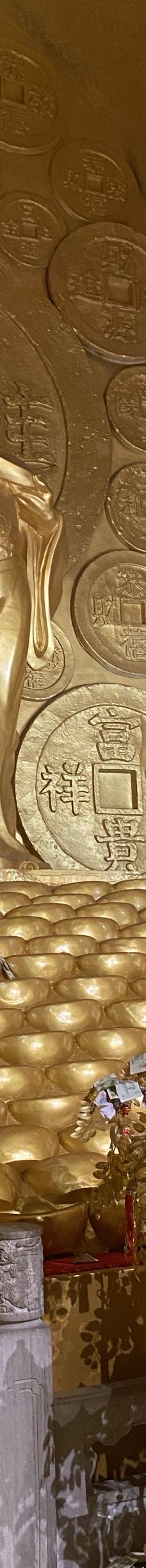 关东影视城-沈阳