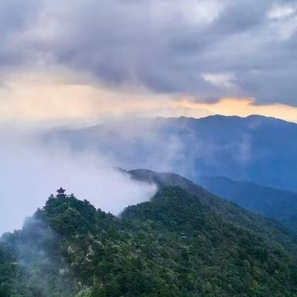 天屿湖+天屿湖温泉+金卉庄园+双峰山国家森林公园2日1晚私家团