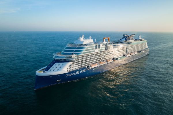 15 días · Southampton - Islandia - Noruega - Southampton