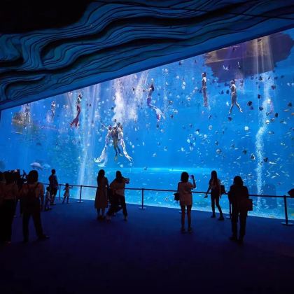 万宁+陵水6日5晚拼小团