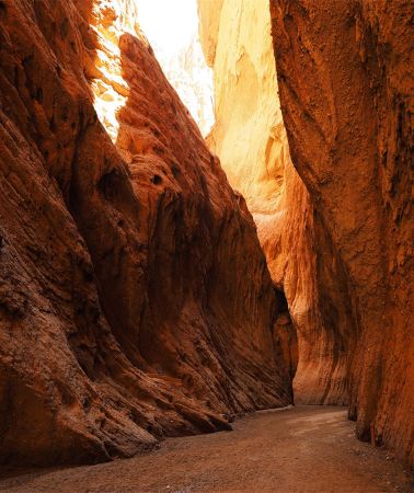 5D4N • Southern Xinjiang + Kashgar Prefecture + Pamir Plateau + Baisha Mountain - Baisha Lake + Muztagh Ata Peak - Karakul Lake Scenic Area + Panlong Ancient Road + Pantuo City