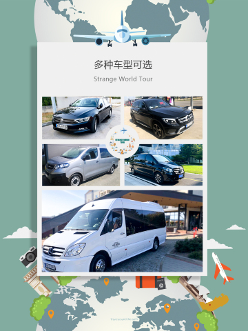 貝爾格萊德