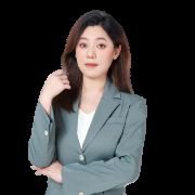 携程旅行定制师刘心月