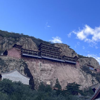 安徽宿州2日1晚自由行