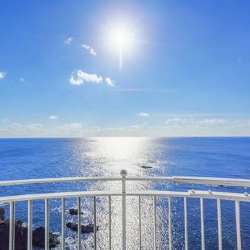 日本名古屋+伊势市+白川乡5日4晚私家团