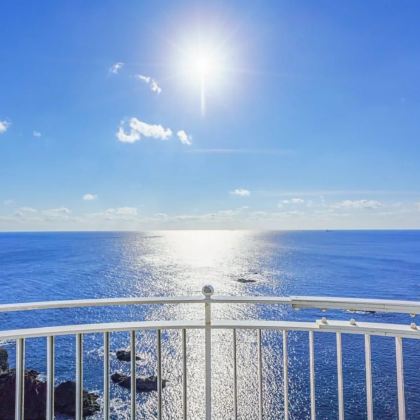 日本名古屋+伊势市+白川乡5日4晚私家团