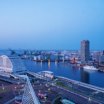 日本濑户内海+德岛+爱媛县+香川县7日6晚私家团