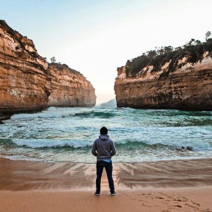 澳大利亚墨尔本+悉尼9日7晚私家团