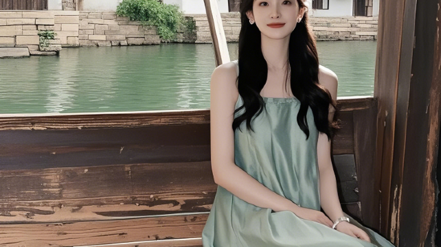 上海、南京+7